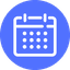 Catershift Logo